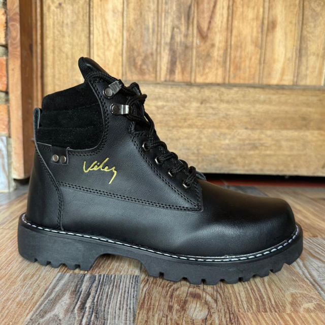 Nuevas Botas Unisex 2x1 en promoción + Envío Gratis