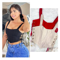 GRAN PROMO 2x1💫BLUSAS(2 PRENDAS)👚+ Envío Gratis