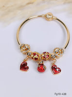 Hermosos brazaletes 2x1 🥰 + envío gratis