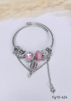 Hermosos brazaletes 2x1 🥰 + envío gratis