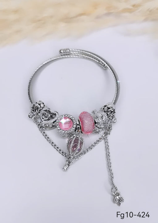 Hermosos brazaletes 2x1 🥰 + envío gratis