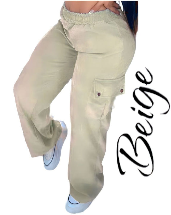 GRAN PROMO 2x1🥰PANTALONES PANA👖+ Envío Gratis