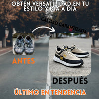 🤩Gran promo: lleva 3 pares, paga 1 + envío gratis