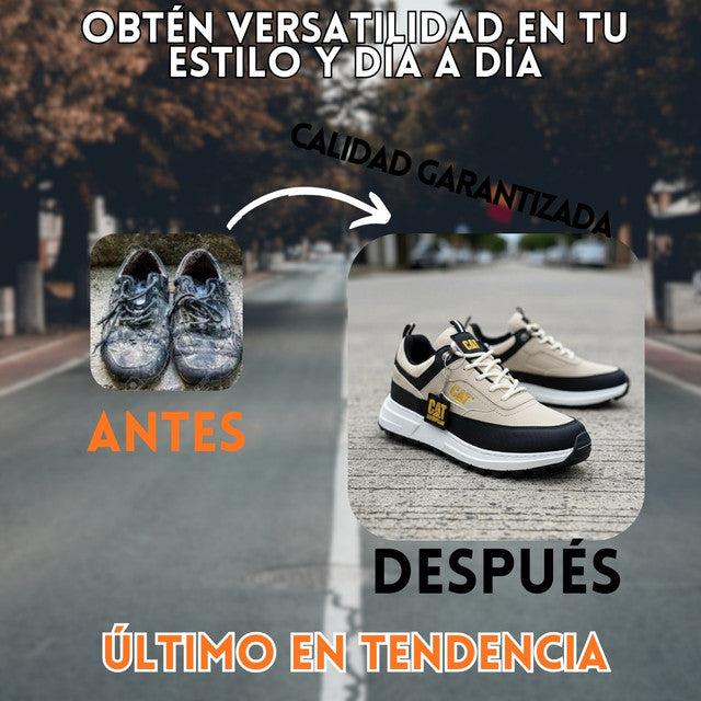 🤩Gran promo: lleva 3 pares, paga 1 + envío gratis