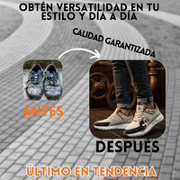 😎MEGA PROMO PAGA 1 LLEVA 3 +ENVÍO GRATIS+ LLAVEROS