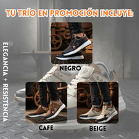 😎MEGA PROMO PAGA 1 LLEVA 3 +ENVÍO GRATIS+ LLAVEROS