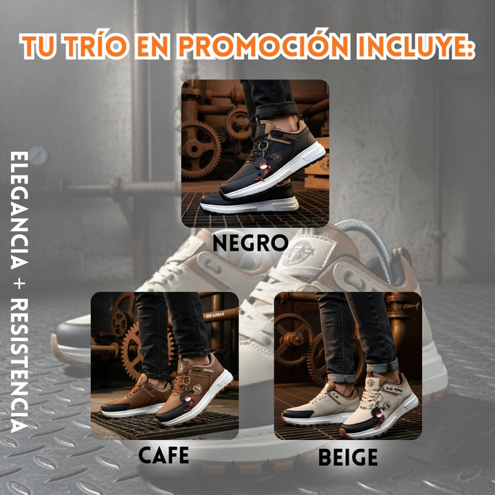 😎MEGA PROMO PAGA 1 LLEVA 3 +ENVÍO GRATIS+ LLAVEROS