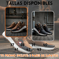 😎MEGA PROMO PAGA 1 LLEVA 3 +ENVÍO GRATIS+ LLAVEROS