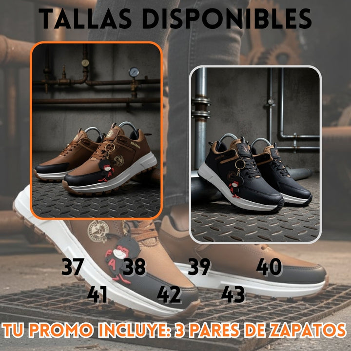 😎MEGA PROMO PAGA 1 LLEVA 3 +ENVÍO GRATIS+ LLAVEROS