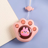 🔥FUNCIONAL CALENTADOR DE MANOS + Envío Gratis