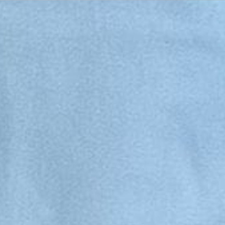 GRAN LIQUIDACIÓN 💥BERMUDAS 2x1+ ENVÍO GRATIS