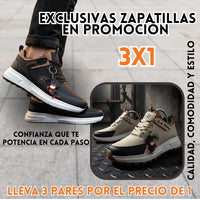 😎MEGA PROMO PAGA 1 LLEVA 3 +ENVÍO GRATIS+ LLAVEROS