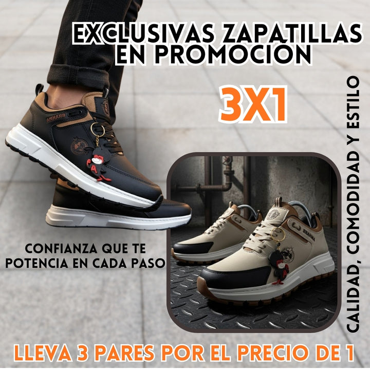😎MEGA PROMO PAGA 1 LLEVA 3 +ENVÍO GRATIS+ LLAVEROS