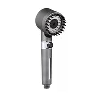 🚿Nuevo cabezal de ducha Masajeador + Envío Gratis