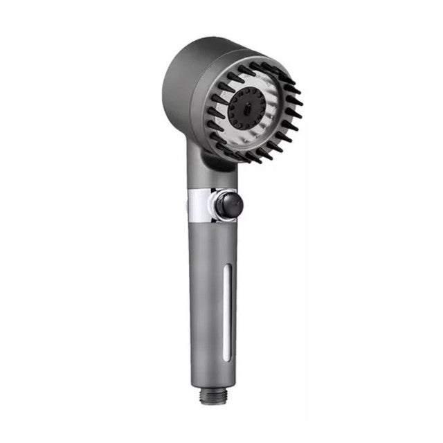 🚿Nuevo cabezal de ducha Masajeador + Envío Gratis